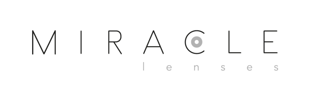 Miracle Lenses