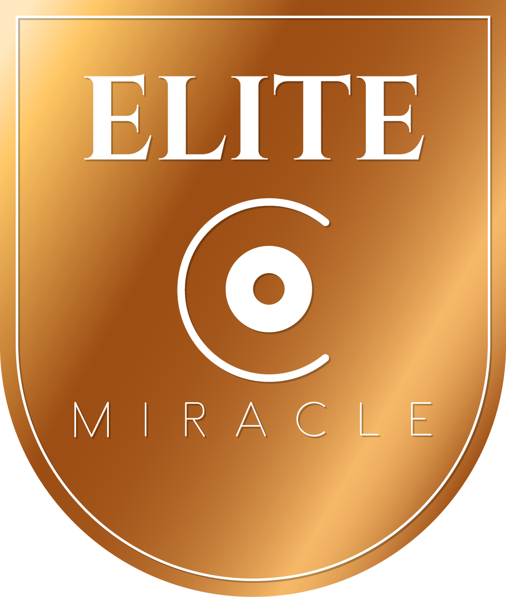 Nivel Élite