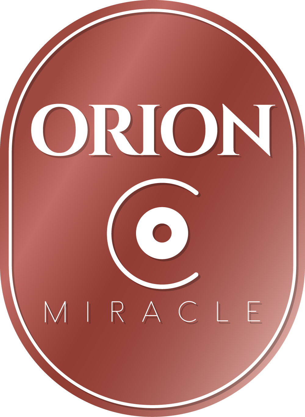 Nivel Orion